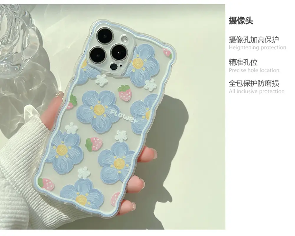 油画蓝莓花_02.jpg