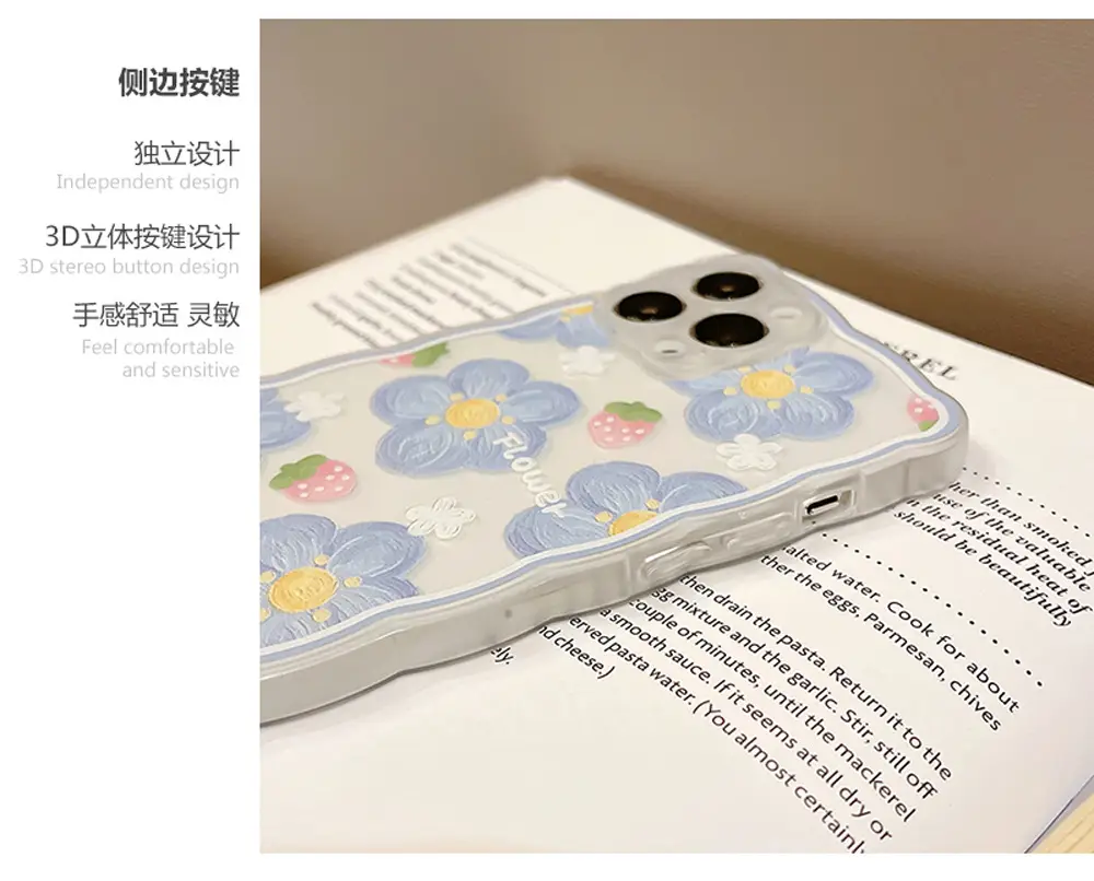 油画蓝莓花_03.jpg