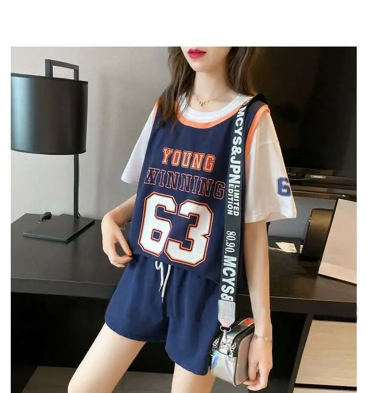 10_9498fbde-377d-450d-9a0f-203