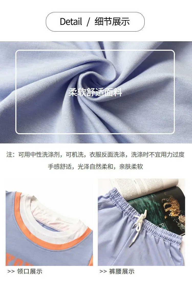 3_af43ac0e-6573-4c55-b51c-e35d