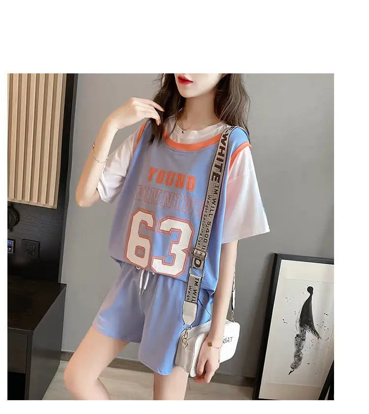 6_deb4bc7d-f218-44b5-9a77-d121