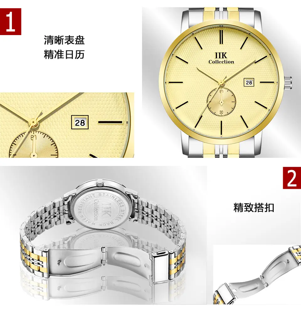 GB981详情中 (5).jpg