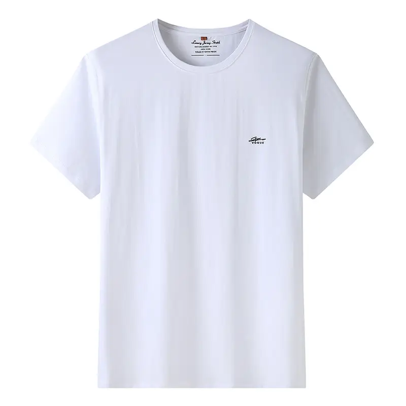Maroon Fat Man 2025 Cotton T-Shirt Plus XL - Image 5