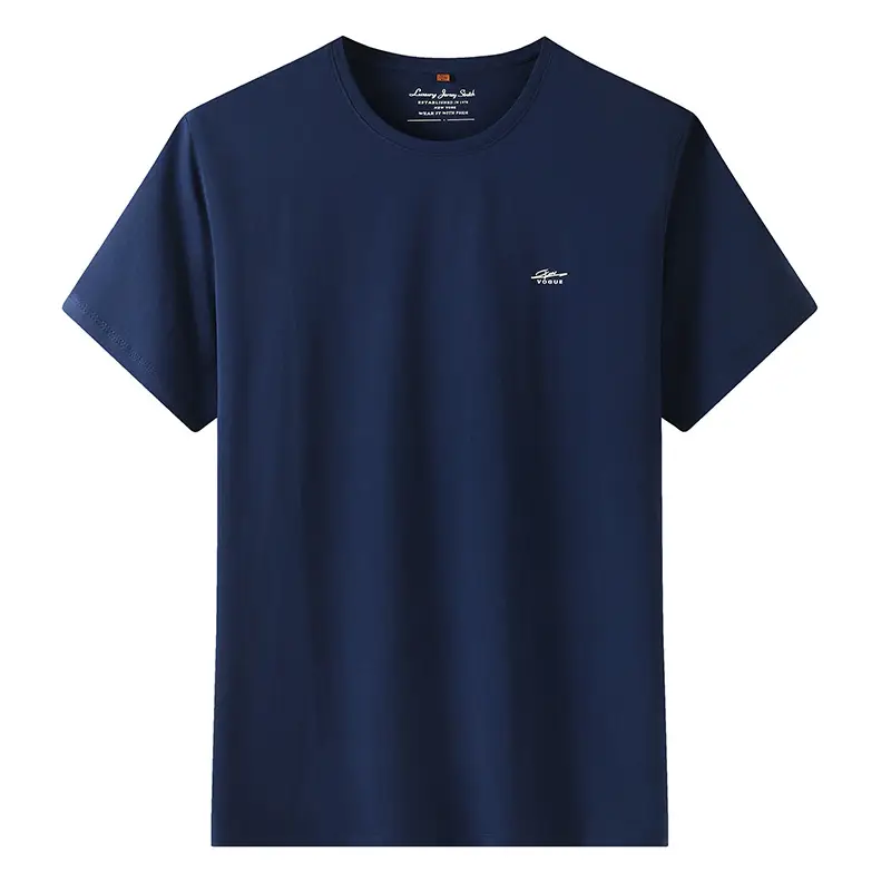 Maroon Fat Man 2025 Cotton T-Shirt Plus XL - Image 9