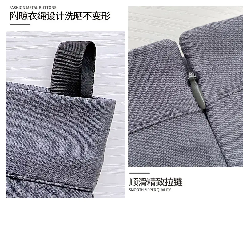 百褶裙_14.jpg