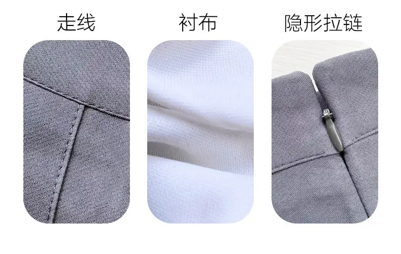 百褶裙_05.jpg