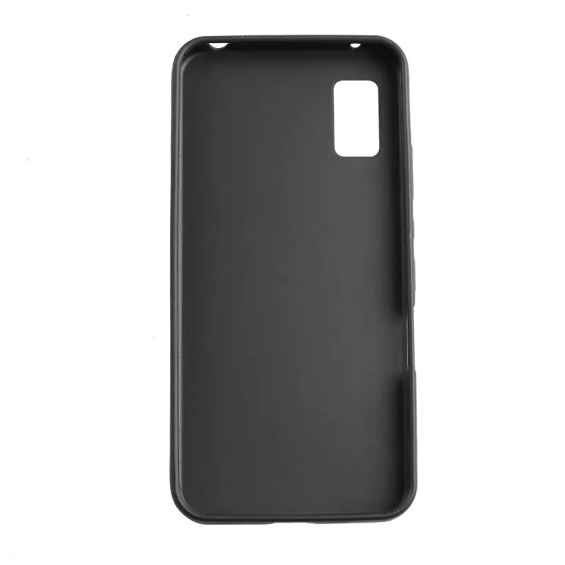 Matte Tpu Phone Case for Sharp Aquos Wish ShG06/Wish2 Sh-51C — feature 7