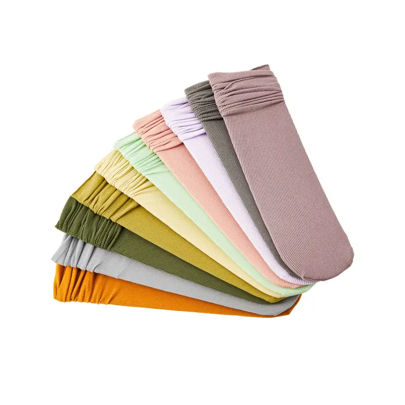 Socks women's socks ice ice socks summer thin velvet ice stockings tube Japanese pile socks Zhuji stockings wholesale