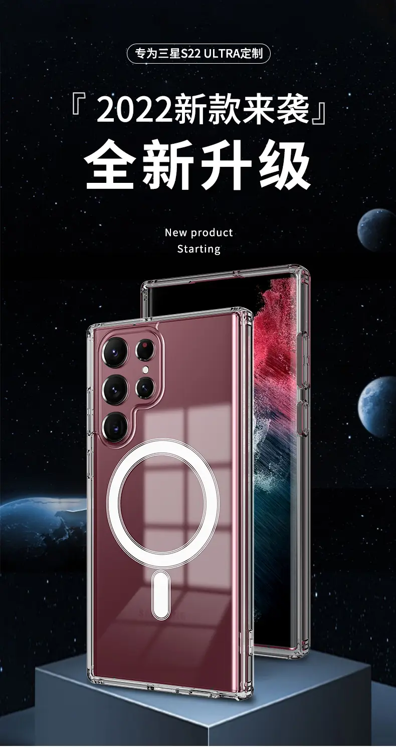 详情页_01.jpg