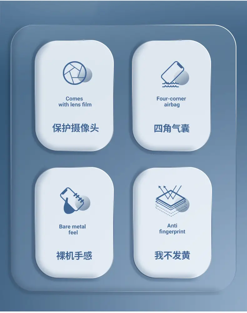 详情页_02.jpg