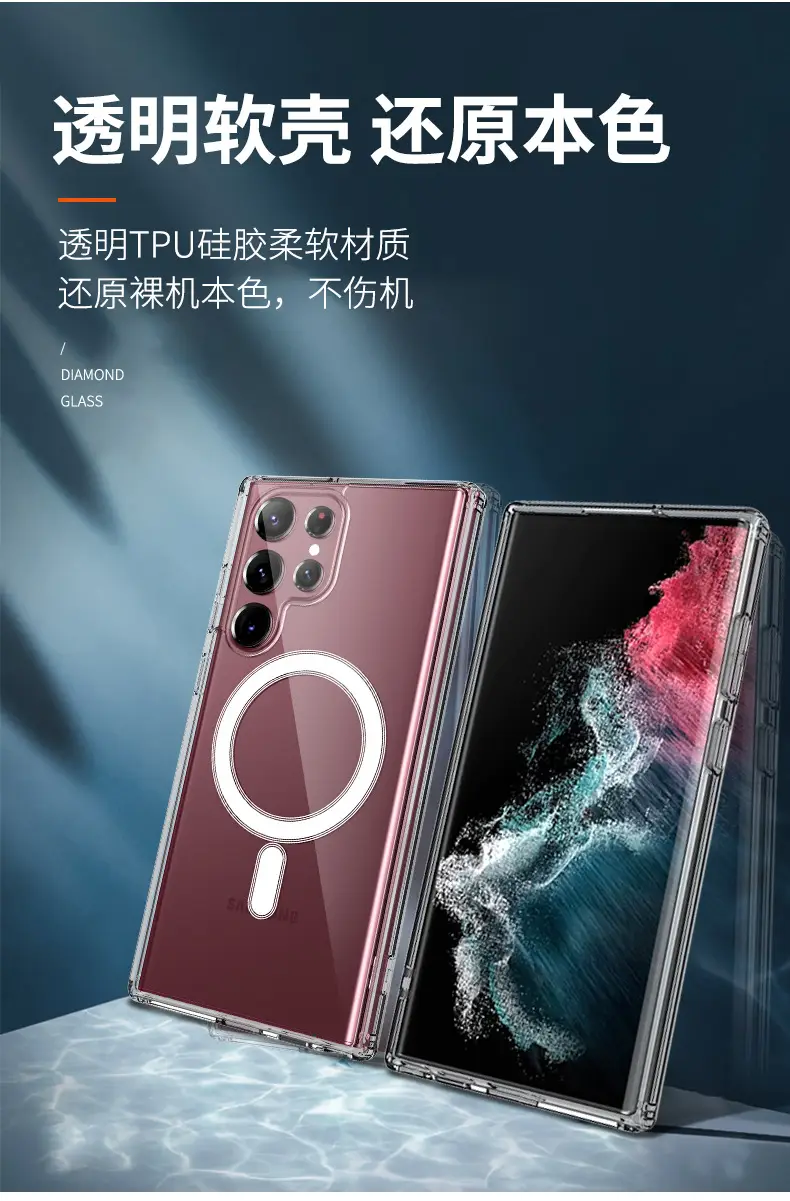 详情页_03.jpg