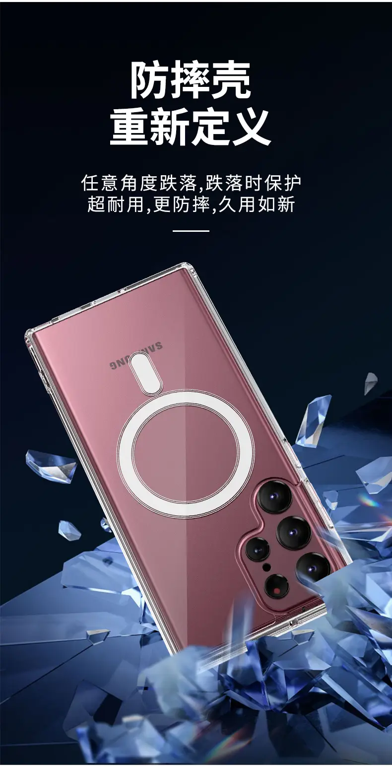 详情页_05.jpg