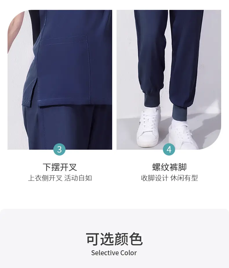 详情_07.jpg