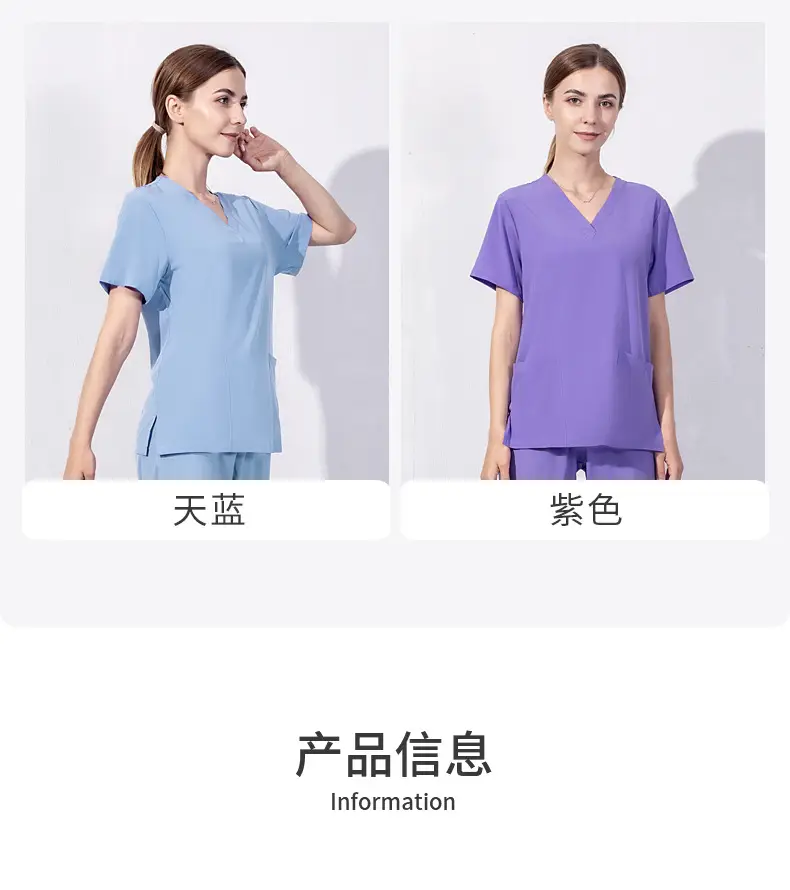 详情_10.jpg