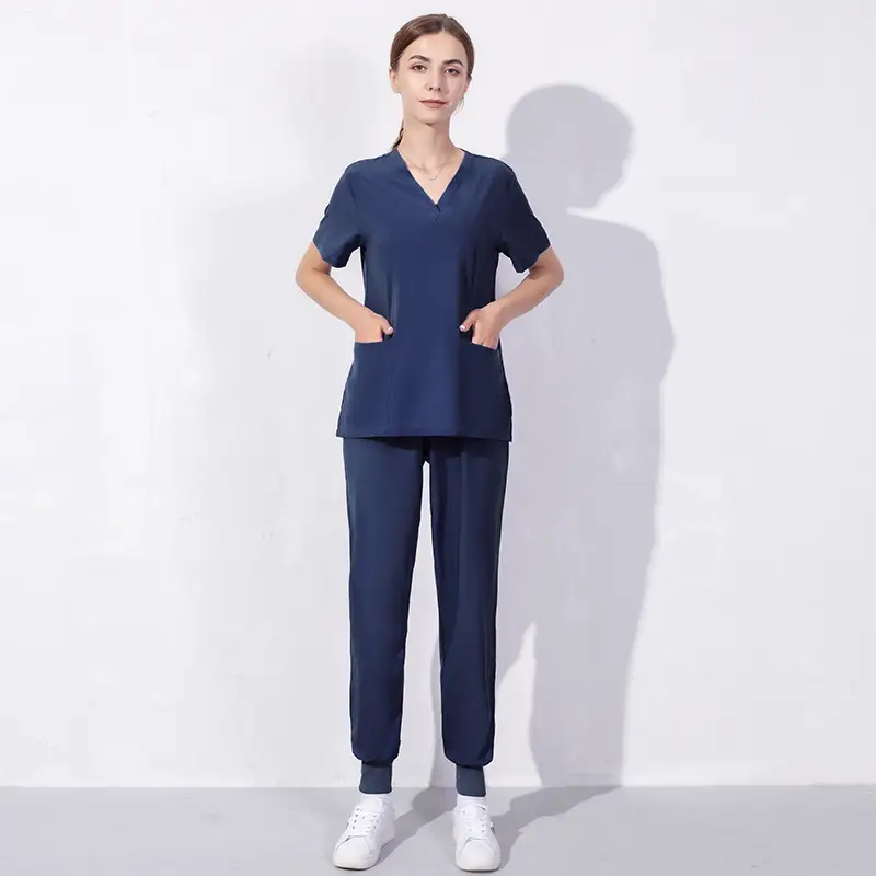 42016 Navy LW
