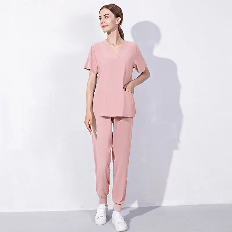 42016 pink LW