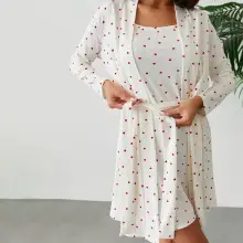 Sexy Slimming Pants Mesh See-Turning Splicing 2025 โ feature 3