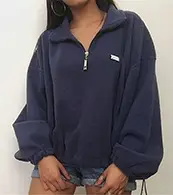 Sexy Slimming Pants Mesh See-Turning Splicing 2025 โ feature 35