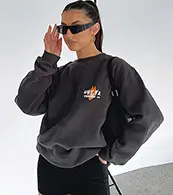 Sexy Slimming Pants Mesh See-Turning Splicing 2025 โ feature 39