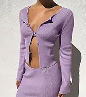 Sexy Slimming Pants Mesh See-Turning Splicing 2025 โ feature 45