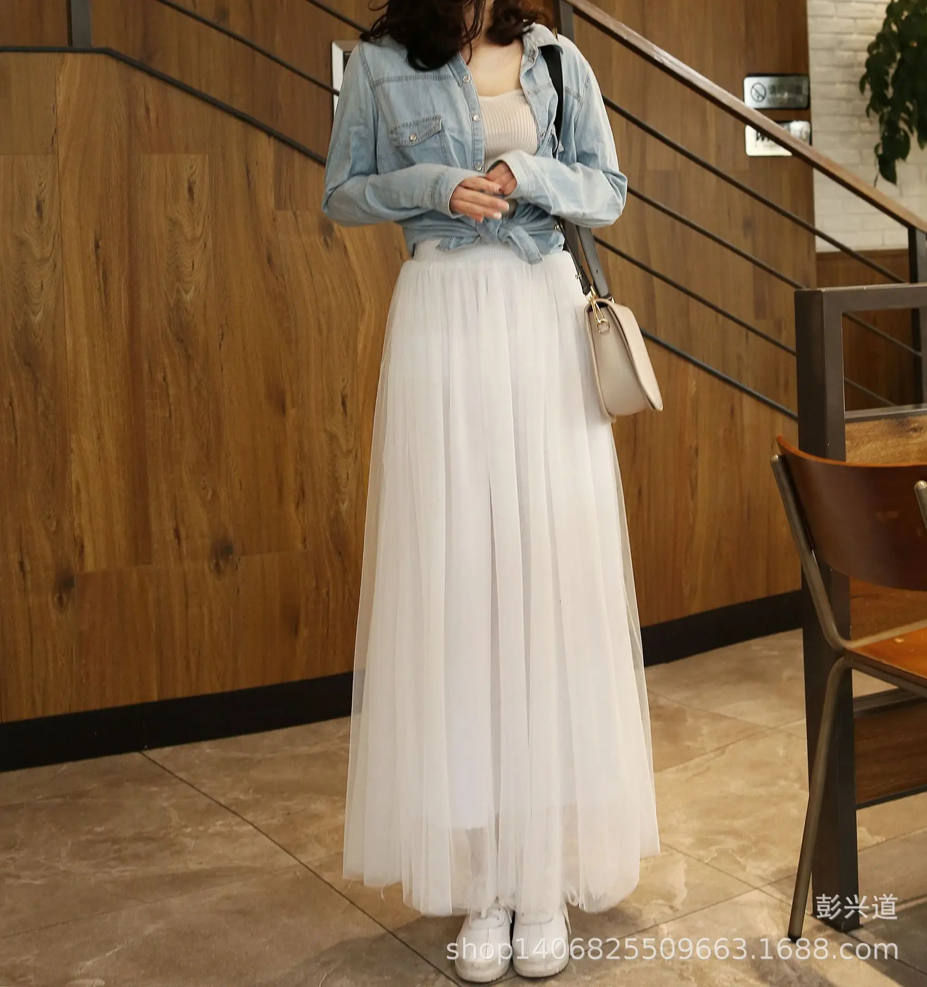公主白 (1).JPG