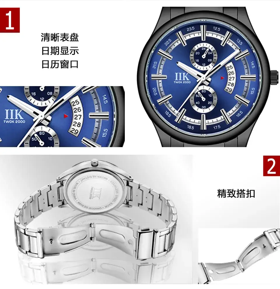 1341详情中 (5).jpg
