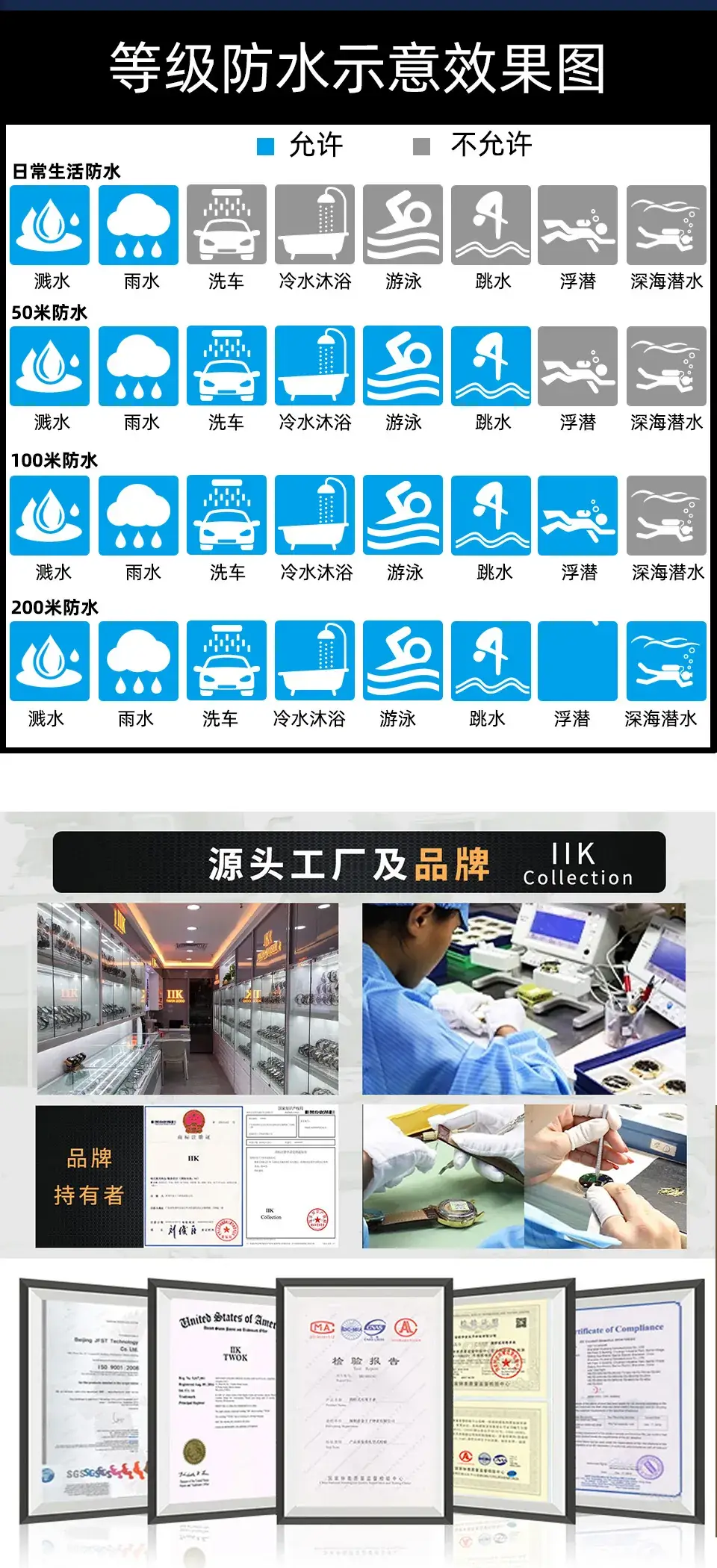 GB971中文详情页_09.jpg