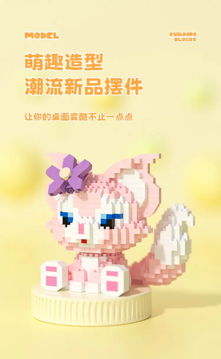 详情页_01.jpg