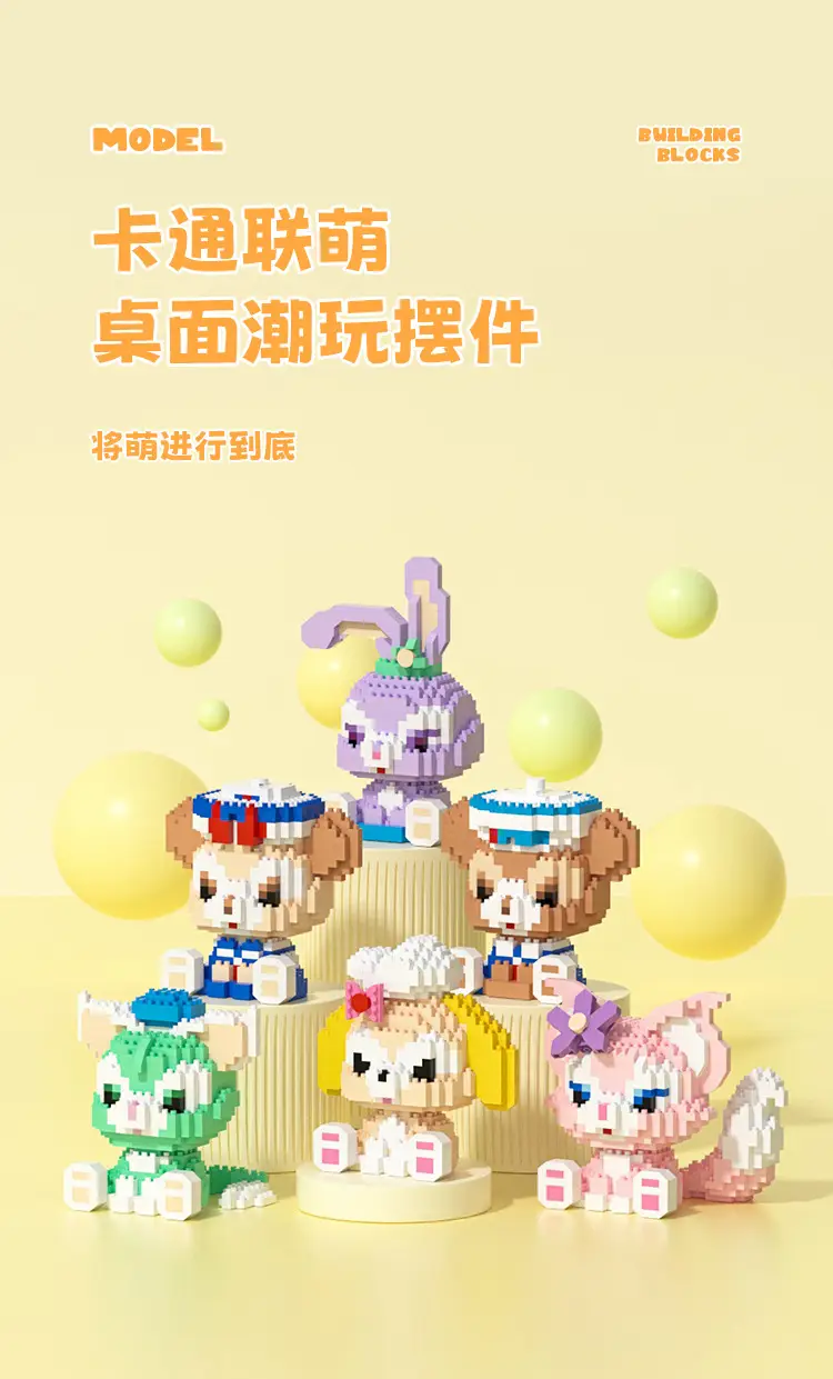 详情页_02.jpg