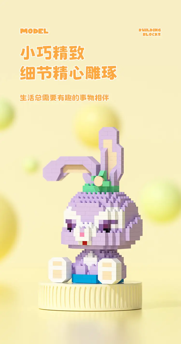 详情页_04.jpg