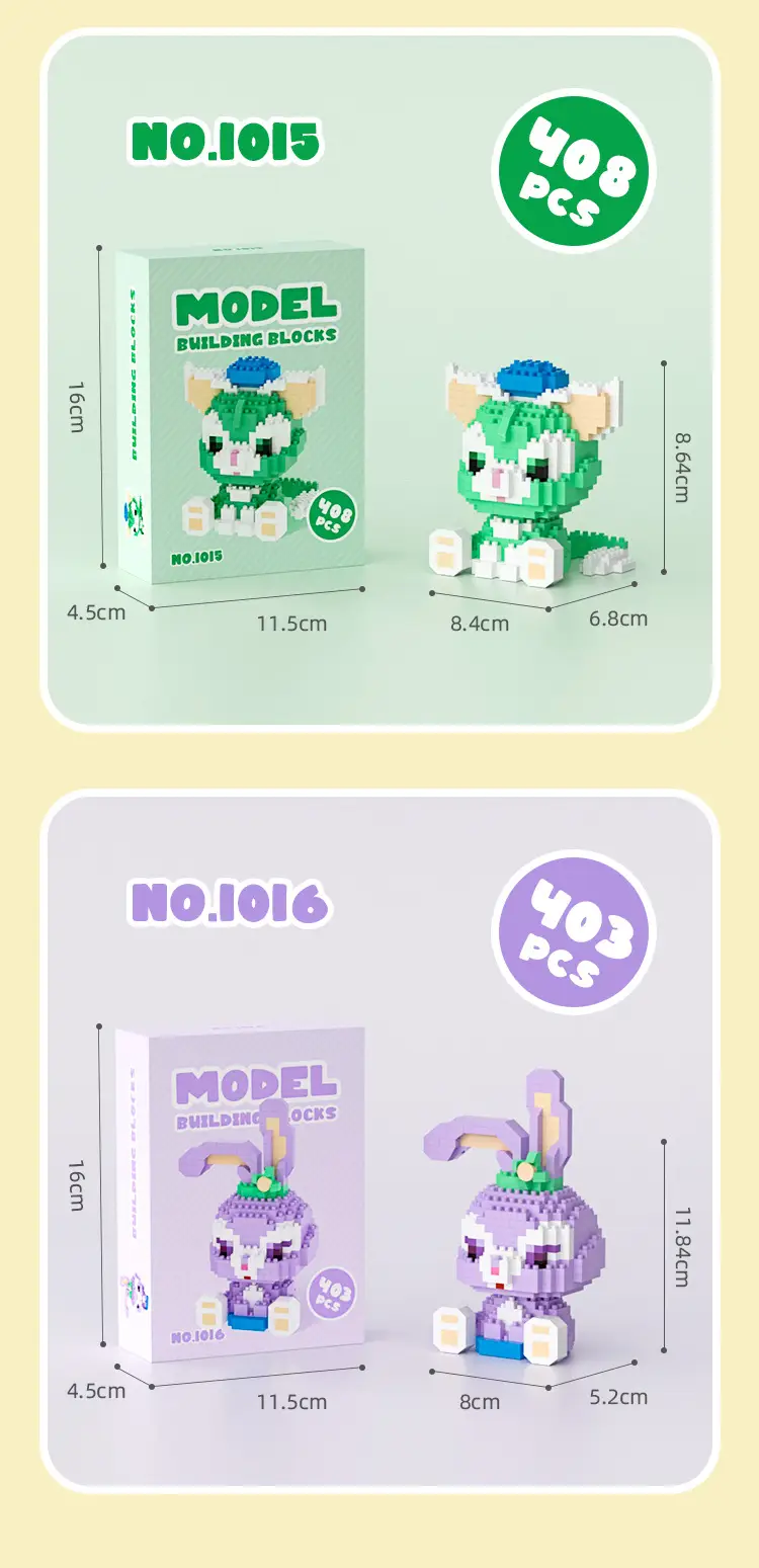 详情页_08.jpg