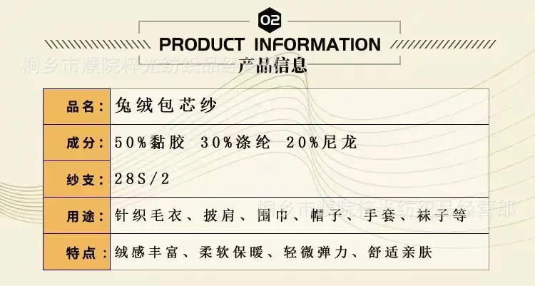 微信图片_202203251452281