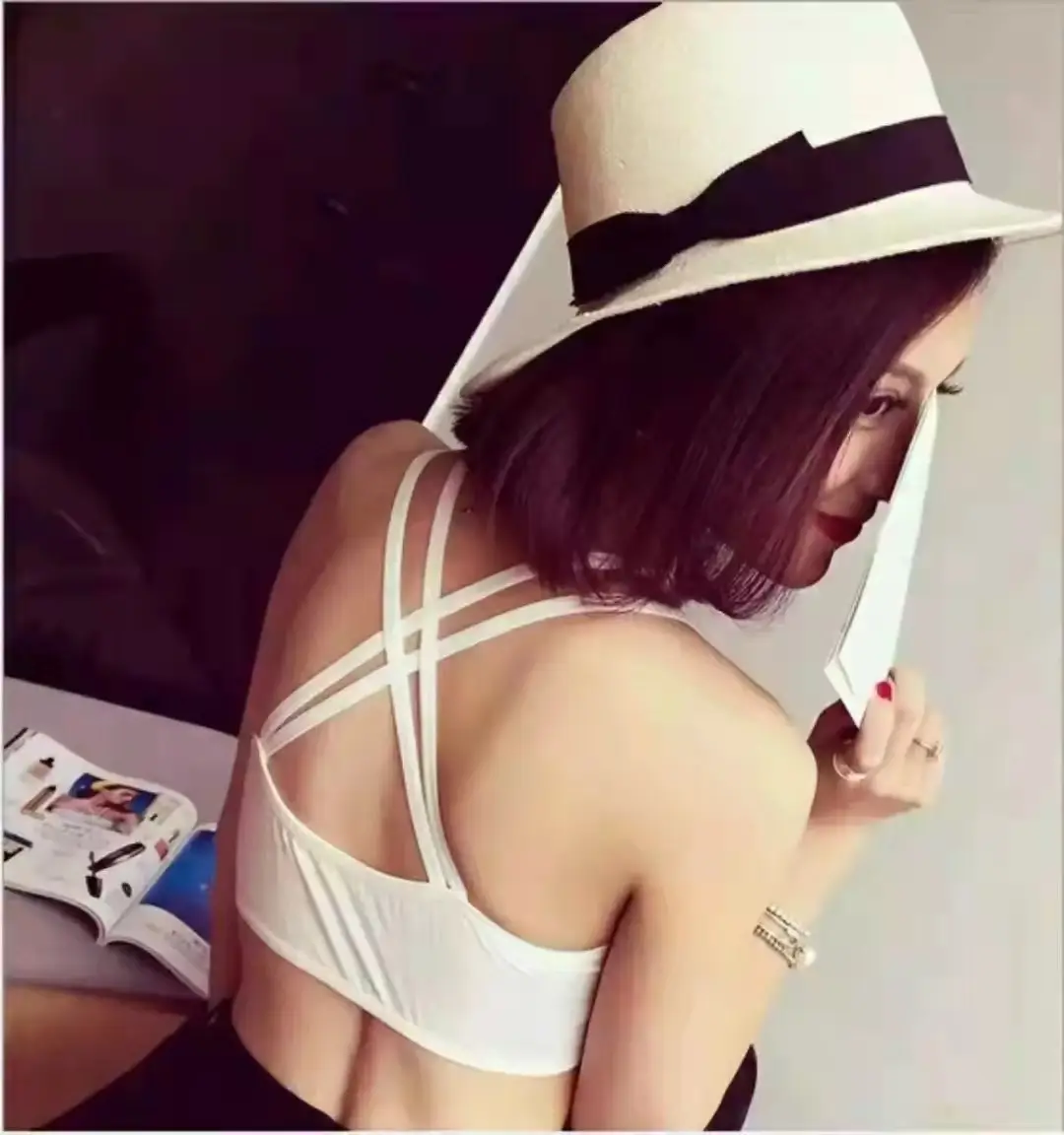 微信图片_202203291950317