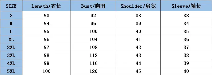 Summer 2022 V-Neck Printed Pullover Skirt Dress — feature 1