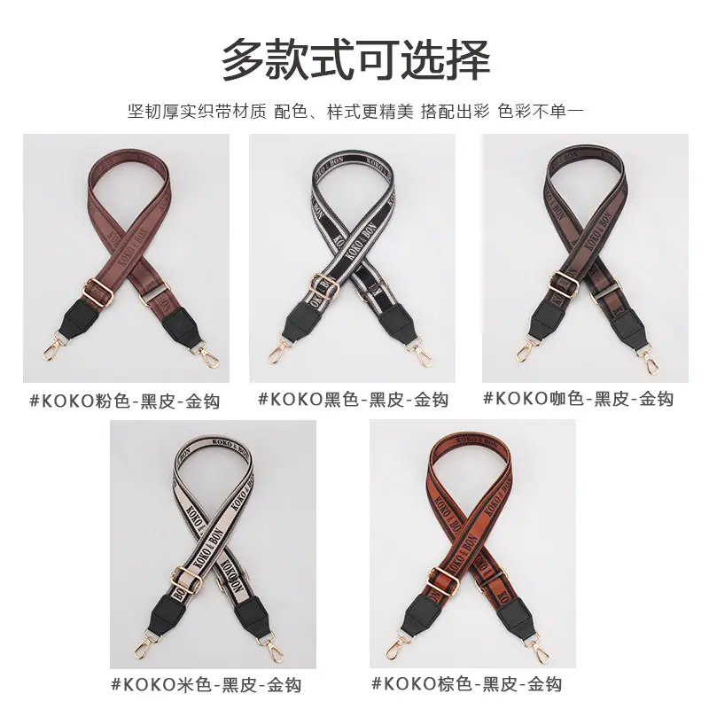 详情6.jpg