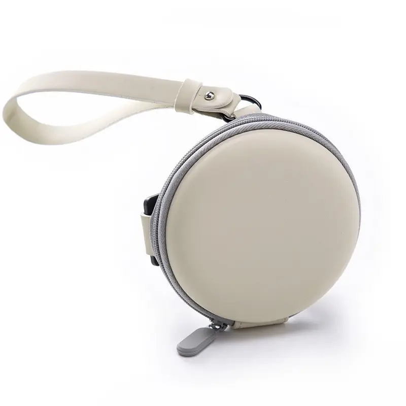 Korean Foldable UV Protection Sunglasses - Image 5