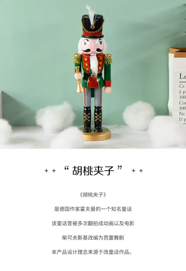 详情页_01.jpg
