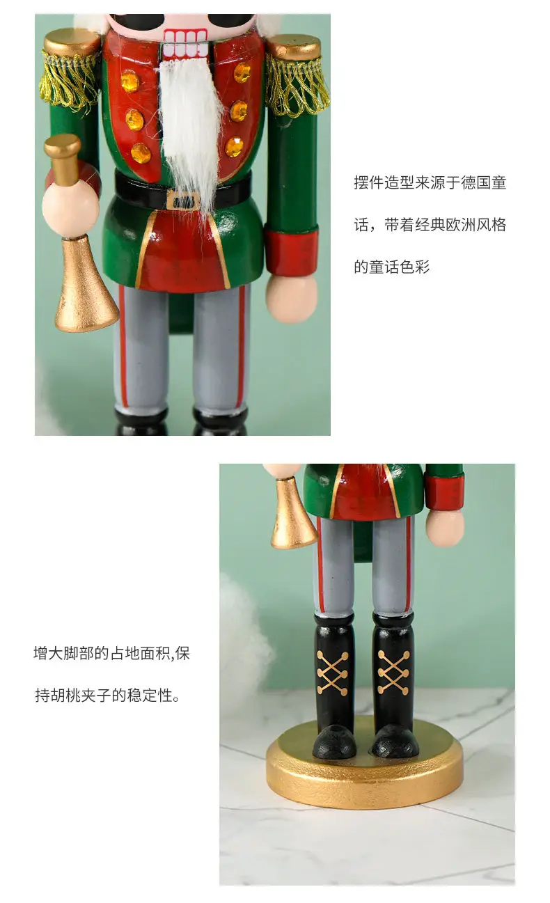 详情页_04.jpg