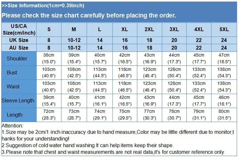 Women V-neck Cotton Linen Pullover Short Sleeve Casual Top — feature 2