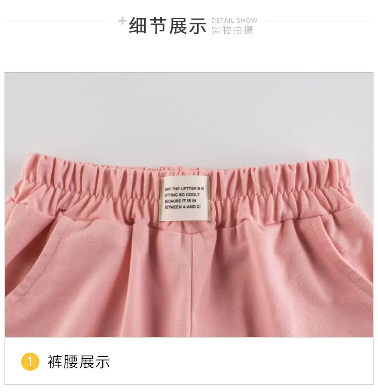 HK625_10.jpg