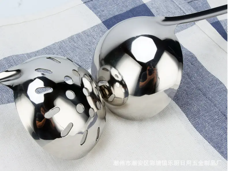 201汤壳汤漏 (11).jpg