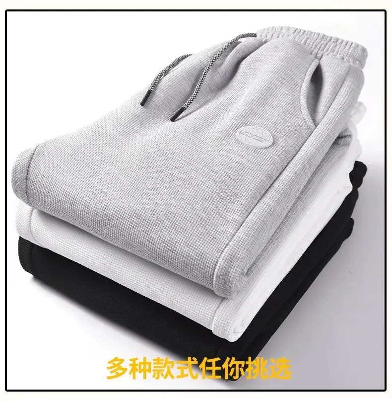 详情图_13.jpg