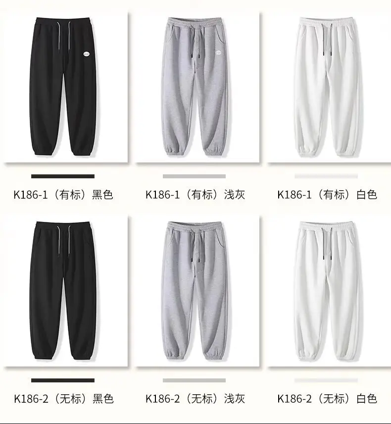 详情图_16.jpg