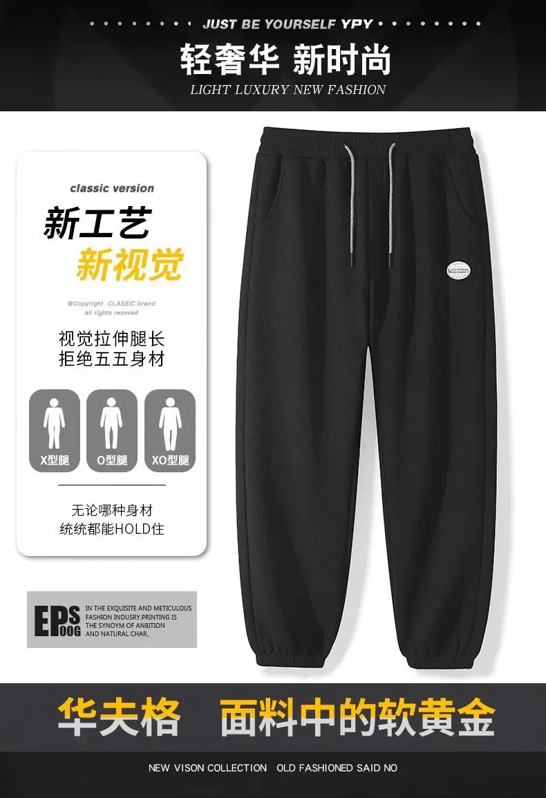 详情图_22.jpg