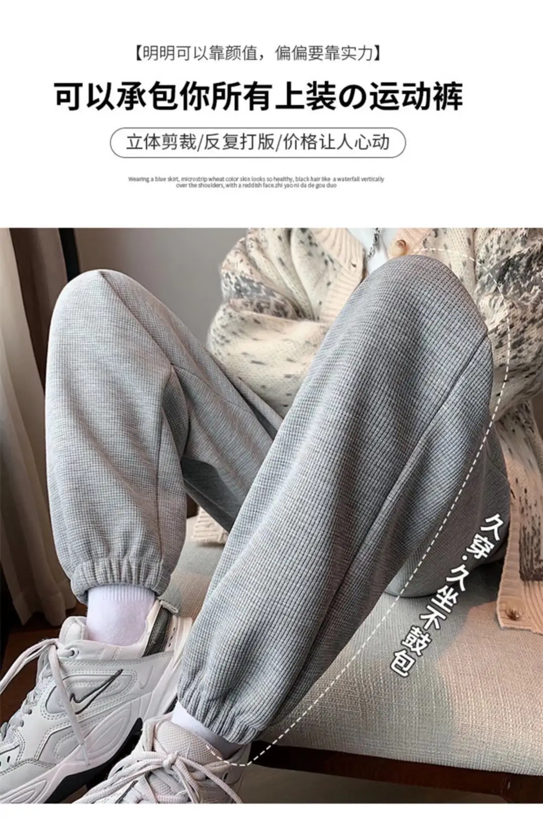 详情图_27.jpg