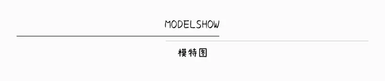 新详情_06