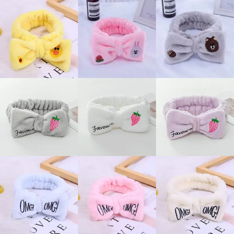 Need to customize the color contact customer service