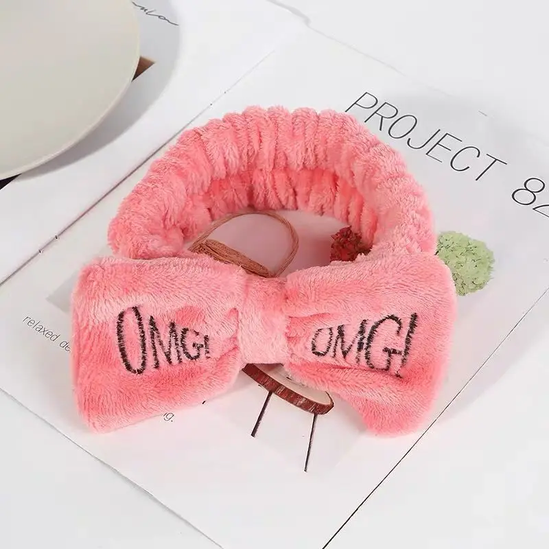 watermelon red