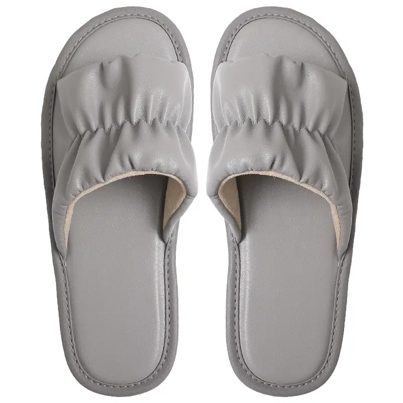 Grey (Women)