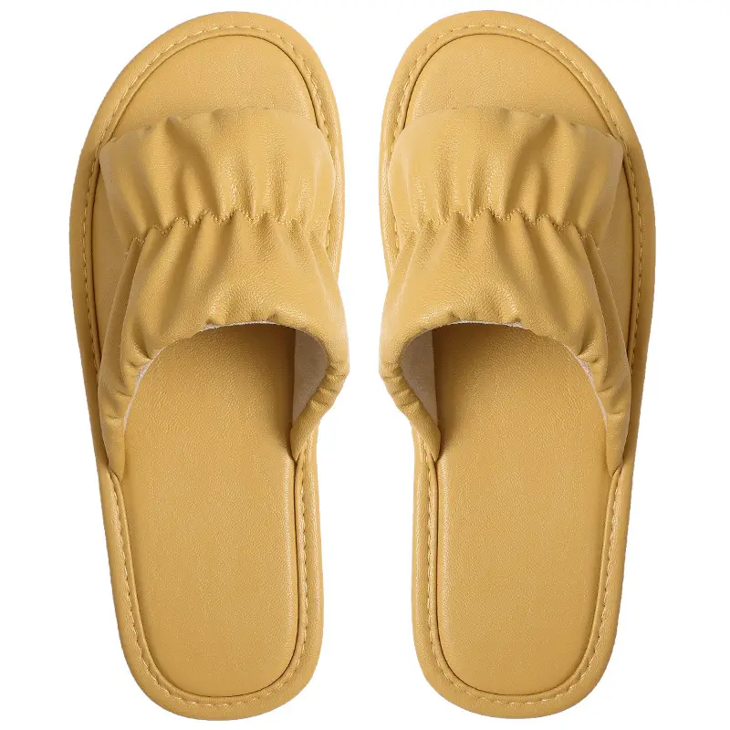 Light yellow